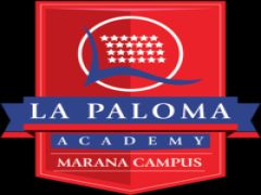 La-Paloma-Marana-e1645216454776.png